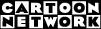 Cartoon Network